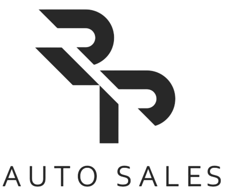 R&P Auto Sales